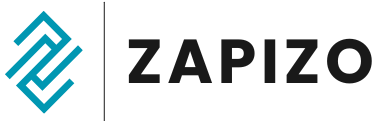 Zapizo
